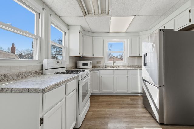 1117 Mississippi Boulevard, Bettendorf, IA 52722