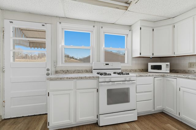 1117 Mississippi Boulevard, Bettendorf, IA 52722