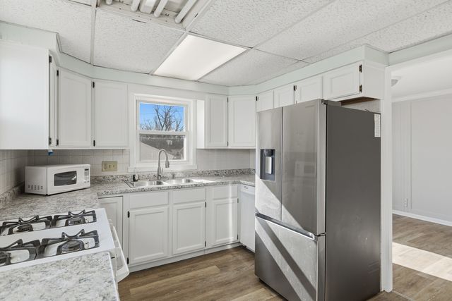 1117 Mississippi Boulevard, Bettendorf, IA 52722