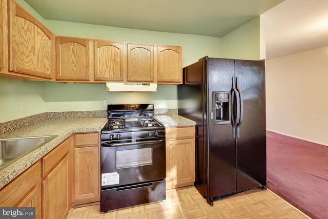 7909 GRANT DR, Lanham, MD 20706