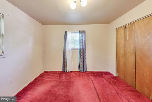 7909 GRANT DR, Lanham, MD 20706