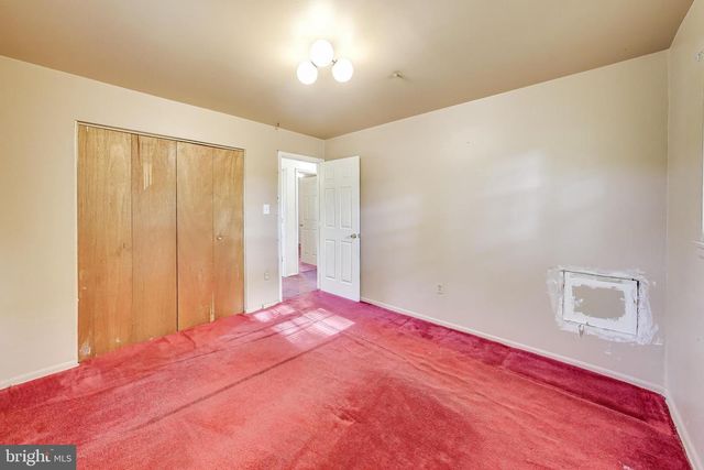 7909 GRANT DR, Lanham, MD 20706