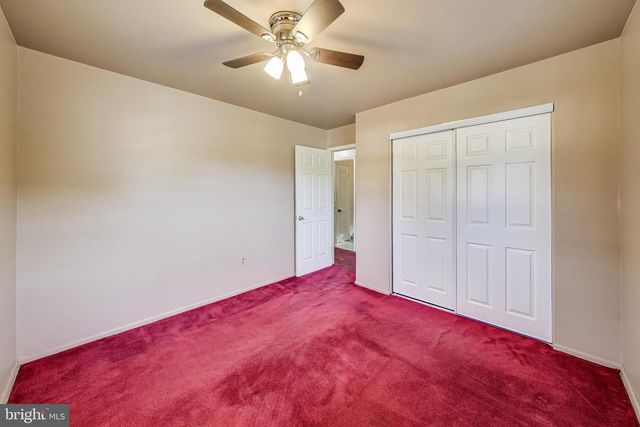 7909 GRANT DR, Lanham, MD 20706