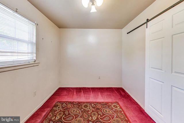 7909 GRANT DR, Lanham, MD 20706