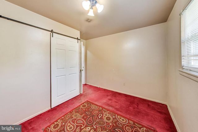 7909 GRANT DR, Lanham, MD 20706