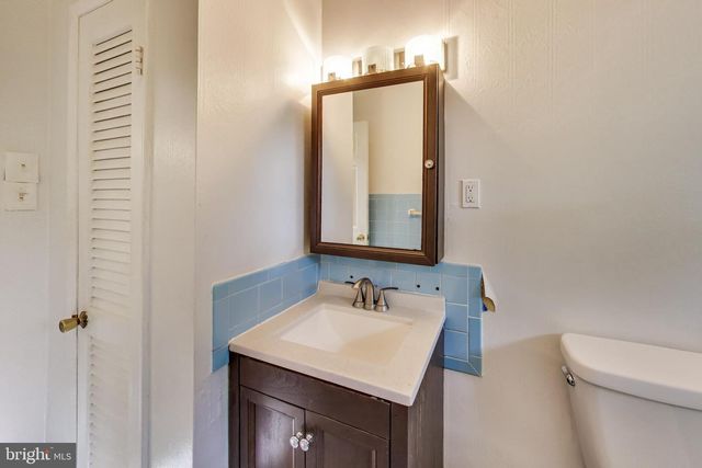 7909 GRANT DR, Lanham, MD 20706
