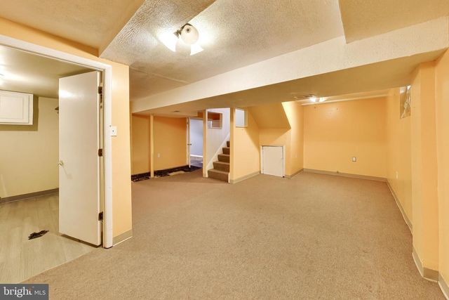 7909 GRANT DR, Lanham, MD 20706