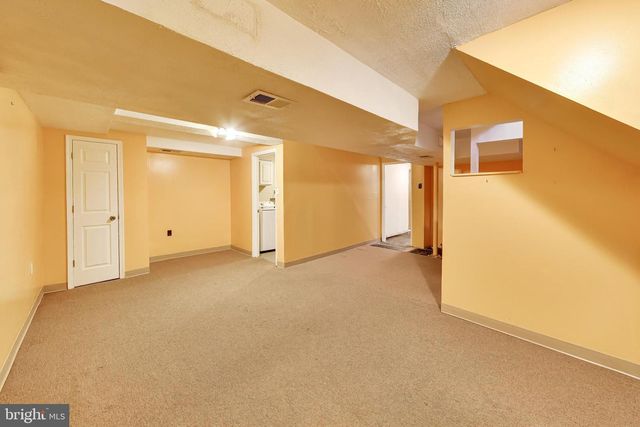 7909 GRANT DR, Lanham, MD 20706
