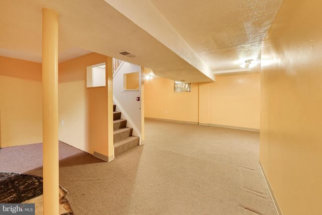 7909 GRANT DR, Lanham, MD 20706