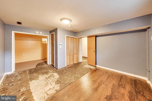 7909 GRANT DR, Lanham, MD 20706