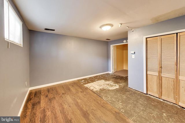7909 GRANT DR, Lanham, MD 20706