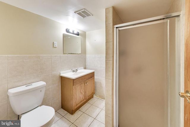 7909 GRANT DR, Lanham, MD 20706