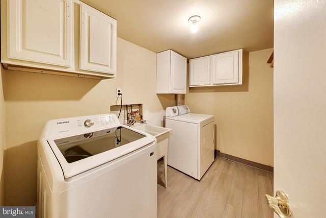 7909 GRANT DR, Lanham, MD 20706