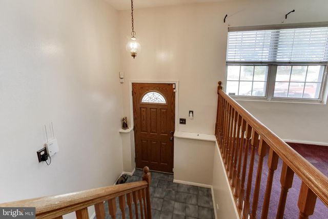 7909 GRANT DR, Lanham, MD 20706