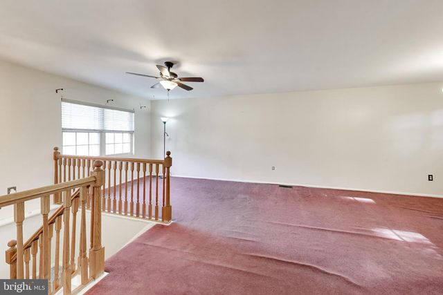 7909 GRANT DR, Lanham, MD 20706