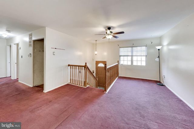7909 GRANT DR, Lanham, MD 20706