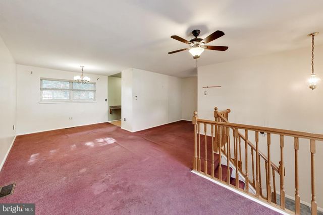 7909 GRANT DR, Lanham, MD 20706