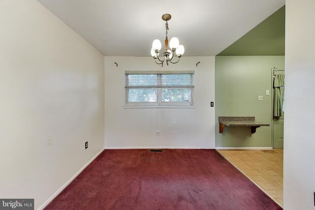 7909 GRANT DR, Lanham, MD 20706