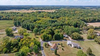 7326 State Route 19, 3 Lot 136, Mount Gilead, OH 43338