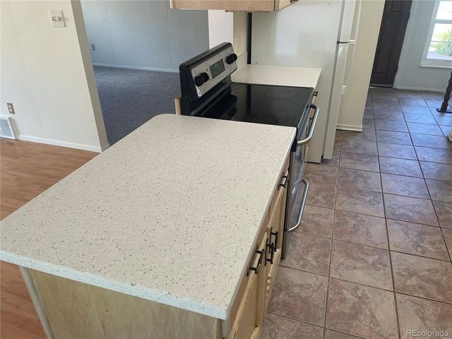 123 Carrillon Ln, Pueblo, CO 81005