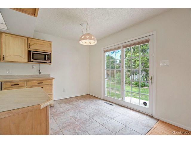 123 Carrillon Ln, Pueblo, CO 81005