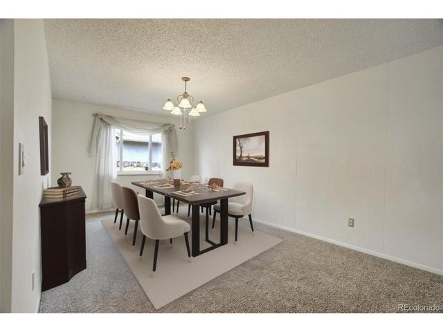 123 Carrillon Ln, Pueblo, CO 81005