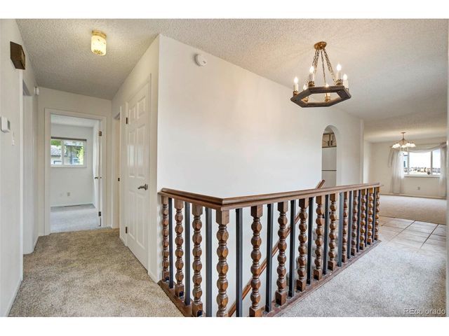 123 Carrillon Ln, Pueblo, CO 81005