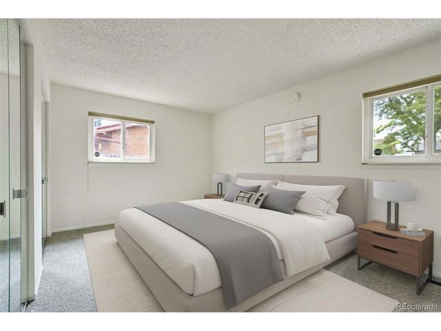 123 Carrillon Ln, Pueblo, CO 81005