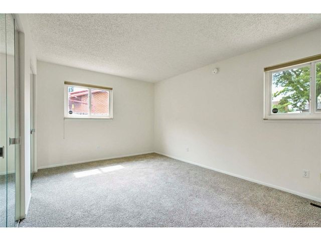 123 Carrillon Ln, Pueblo, CO 81005