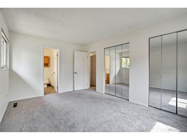 123 Carrillon Ln, Pueblo, CO 81005