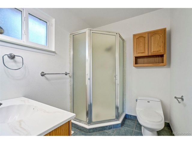 123 Carrillon Ln, Pueblo, CO 81005