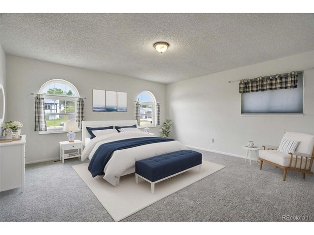 123 Carrillon Ln, Pueblo, CO 81005