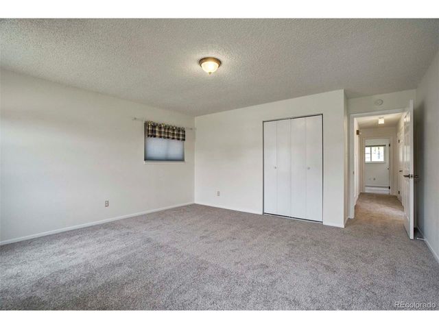 123 Carrillon Ln, Pueblo, CO 81005