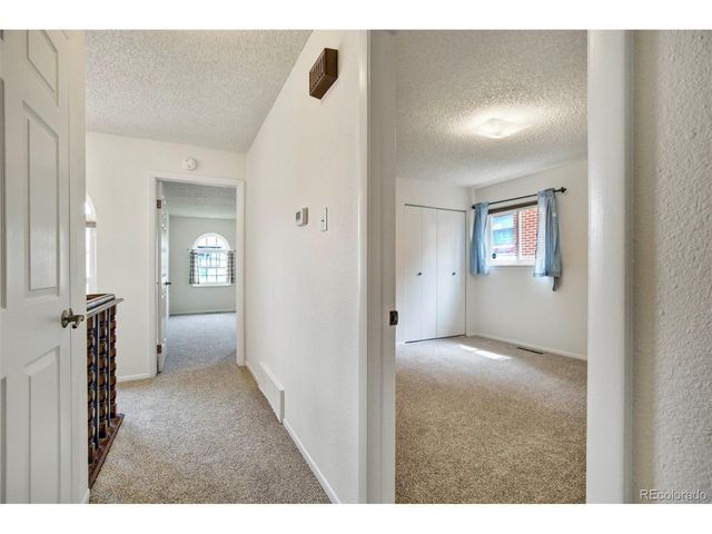 123 Carrillon Ln, Pueblo, CO 81005