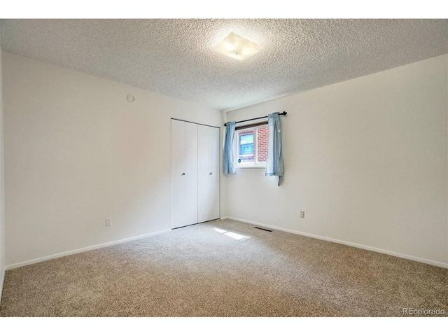 123 Carrillon Ln, Pueblo, CO 81005