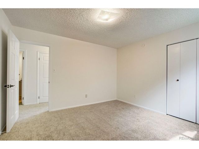 123 Carrillon Ln, Pueblo, CO 81005