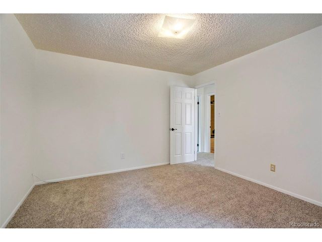 123 Carrillon Ln, Pueblo, CO 81005