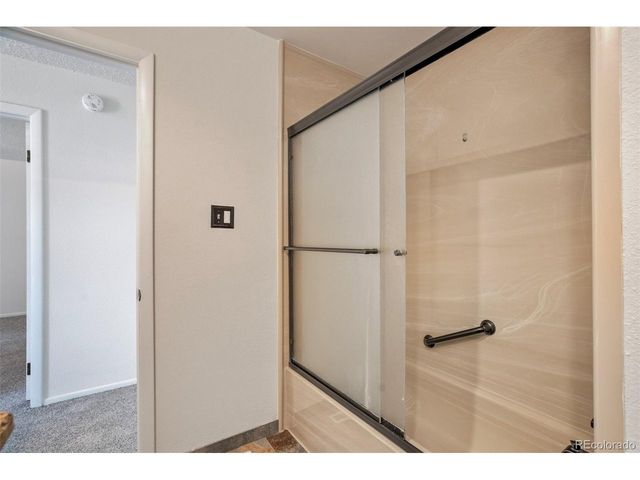 123 Carrillon Ln, Pueblo, CO 81005