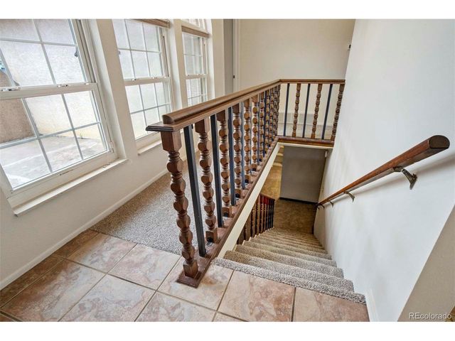 123 Carrillon Ln, Pueblo, CO 81005