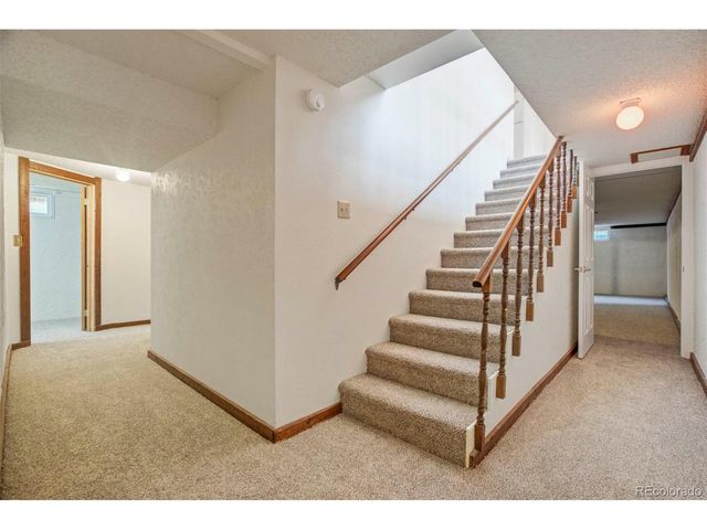 123 Carrillon Ln, Pueblo, CO 81005