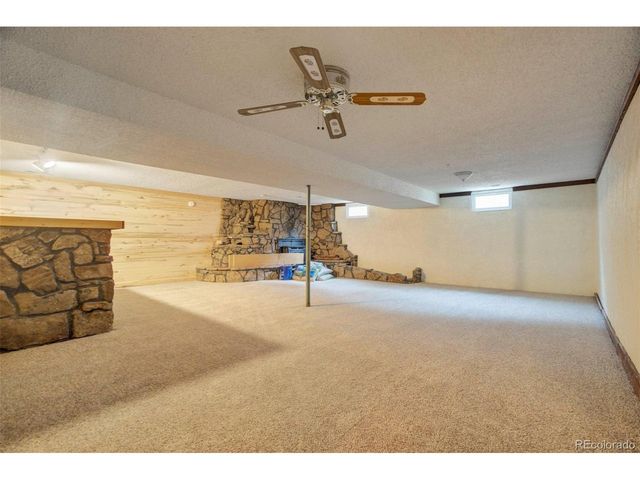 123 Carrillon Ln, Pueblo, CO 81005