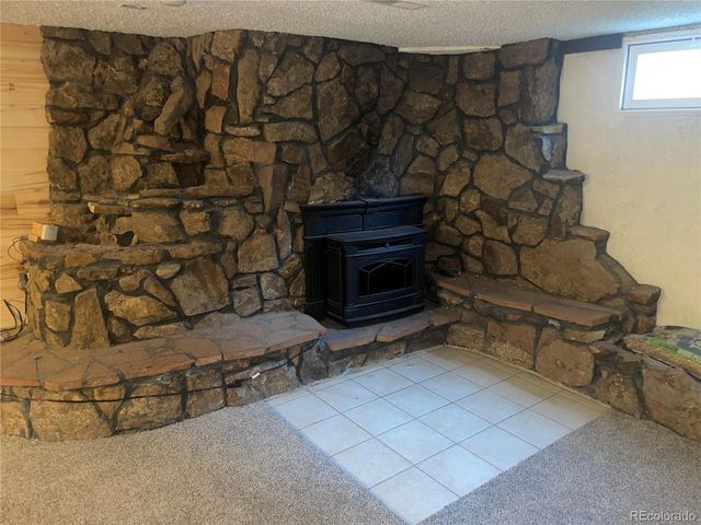 123 Carrillon Ln, Pueblo, CO 81005