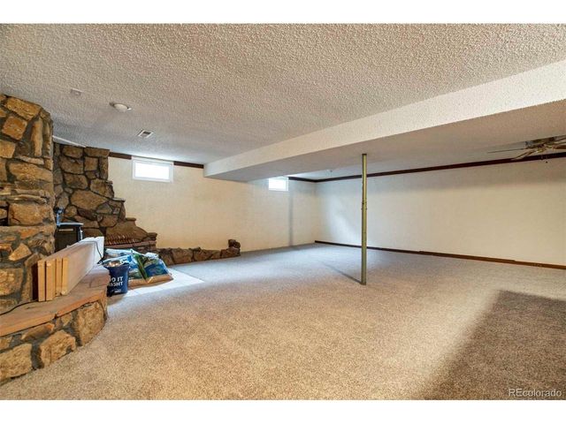123 Carrillon Ln, Pueblo, CO 81005