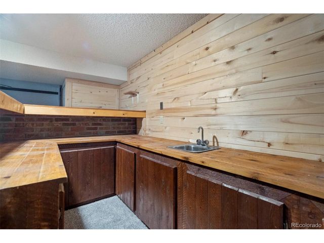 123 Carrillon Ln, Pueblo, CO 81005