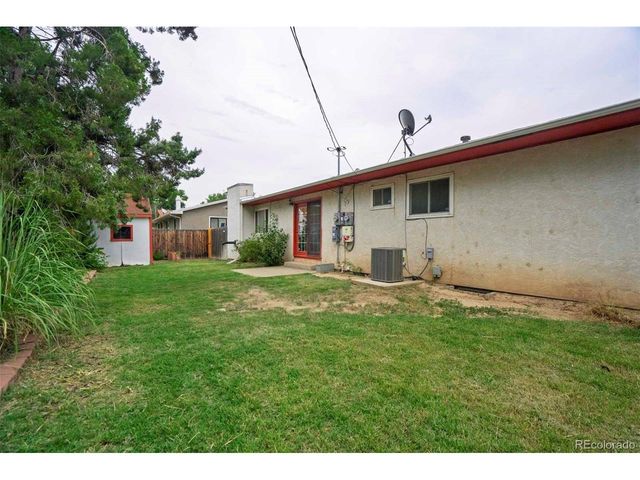 123 Carrillon Ln, Pueblo, CO 81005