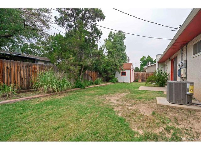 123 Carrillon Ln, Pueblo, CO 81005