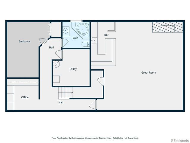 123 Carrillon Ln, Pueblo, CO 81005