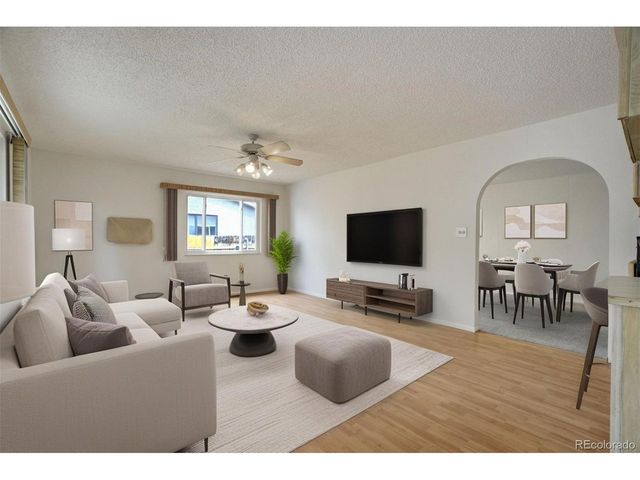 123 Carrillon Ln, Pueblo, CO 81005