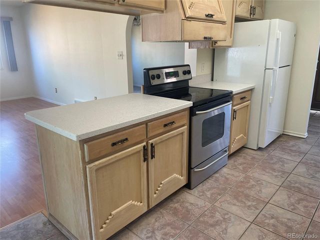 123 Carrillon Ln, Pueblo, CO 81005