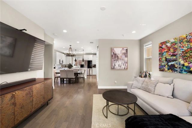 745 Bella Way, Pomona, CA 91767